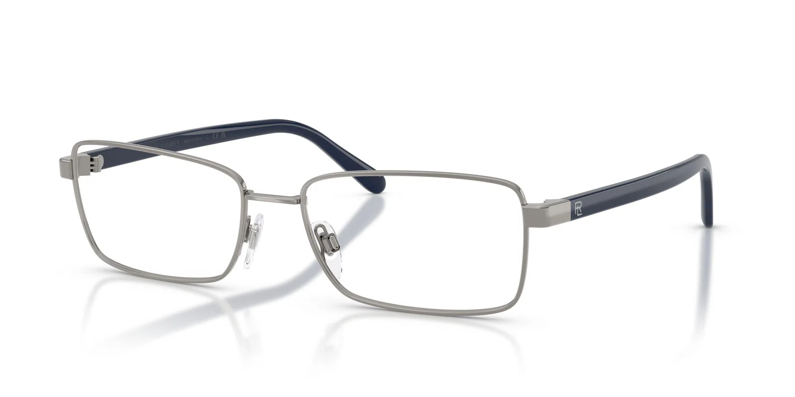 Ralph Lauren 5144 Eyeglasses - view 5